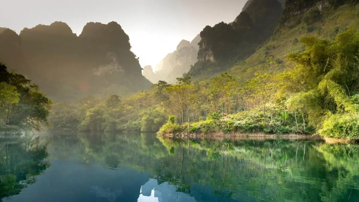 高精度智能高性能