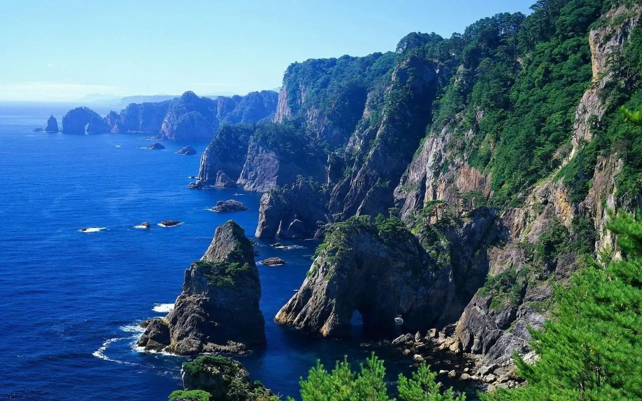 先进智慧制造高标准